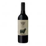 Hugh Hamilton - Black Sheep Shiraz 2022