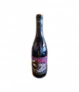 Juggernaut - Russian River Pinot Noir 2022