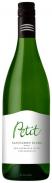 Ken Forrester - Sauvignon Blanc Stellenbosch 0