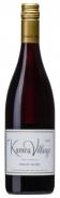 Kumeu River - Village Pinot Noir 0
