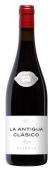 La Antigua - Rioja Crianza 2015