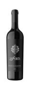 La Fioreta - Brunello Di Montalcino 2019