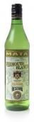 Mata - Vermouth Blanco 0