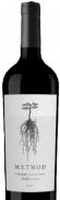 Method - Cabernet Sauvignon 2023
