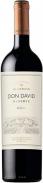 Michel Torino - Don David Reserve Malbec Cafayate Valley 2023