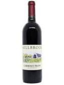 Millbrook - Cabernet Franc New York 2022