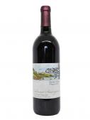 Millbrook - Pebble Ridge Cabernet Sauvignon California 2022