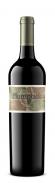 Plumpjack Winery - Estate Cabernet Sauvignon 2021 0