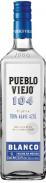 Pueblo Viejo - Blanco