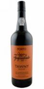 Quinta do Infantado - Tawny Port 0