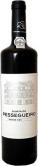 Quinta Do Pesseguerio - Grande Reserva 2019