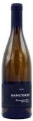 Raimbault - et Fils Sancerre 2023