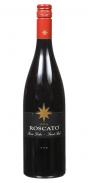 Roscato Rosso Dolce 0