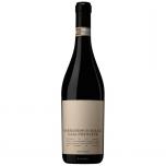 San Silvestro - Gaia Principe Barbaresco 0