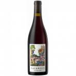 Saurwein - Om Pinot Noir 2022