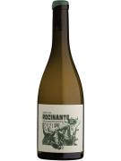 Scions Of Sinai - Rocinante 0