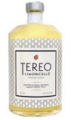 Tereo - Limoncello