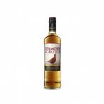The Famous Grouse - Finest Scotch Whisky