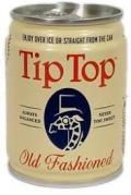Tip Top - Old Fashioned Cocktail 0