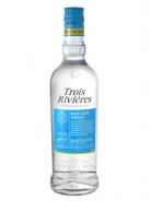 Trois Rivieres - Blanc Rhum 0