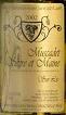 Andr�-Michel Br�geon - Muscadet de S�vre et Maine Sur Lie 2023