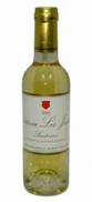 Ch�teau Les Justices - Sauternes 2023