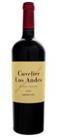 Cuvelier Los Andes - Grand Vin Mendoza  0