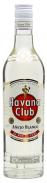 Havana Club - Anejo Blanco