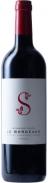 Alexandre Sirech - 'le Bordeaux' 2020