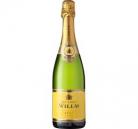 Alsace Willm - Cremant d'Alsace Brut 0