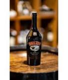Baileys - Original Irish Cream 0