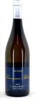 Benoit Lagarde - Sauvignon Blanc 2025