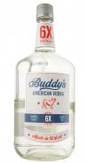 Buddy's - Vodka 0