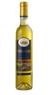 Chateau Bouscasse - Vendemiaire 2019