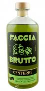 Faccia Brutto - Centerbe 0
