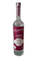 Hartman's Distilling Company - Loganberry Vodka 0