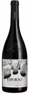 Herdade Do Esporao - Reserva Red 0