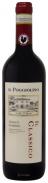 Il Poggiolino - Chianti Classico 0