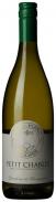 Jean-Marc Brocard - Petit Chablis 2024