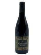 Julie Karsten - Cotes Du Rhone Metaphysique Des Cuves 2019