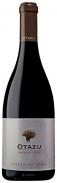 Otazu - Premium Cuvee Red 2021