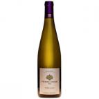 Pierre Sparr - Riesling 0