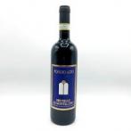 Poggio Alto - Brunello Di Montalcino DOCG 2016