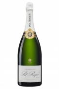 Pol Roger - Brut R�serve 0