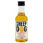Sheep Dog Peanut Butter Whiskey 0
