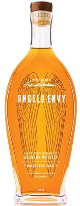 Angels Envy - Bourbon