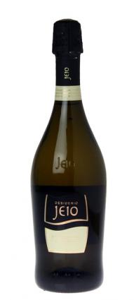 Bisol - Desiderio Jeio Prosecco Brut NV
