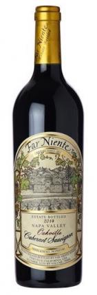 Far Niente - Cabernet Sauvignon 2022