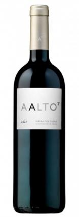 Aalto - Ribera Del Duero NV