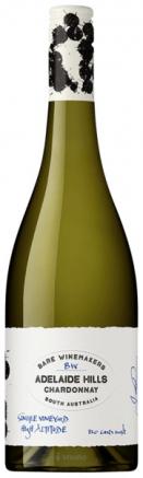 Bare Winemakers - Chardonnay 2023